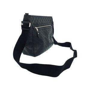 Gucci Bag Labar Shoulder Messenger Shimmer